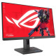 ASUS ROG Strix XG259CS 90LM0AM0-B01370 Gaming Monitor