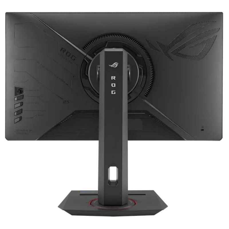 ASUS ROG Strix XG259CS 90LM0AM0-B01370 Gaming Monitor