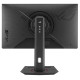 ASUS ROG Strix XG259CS 90LM0AM0-B01370 Gaming Monitor