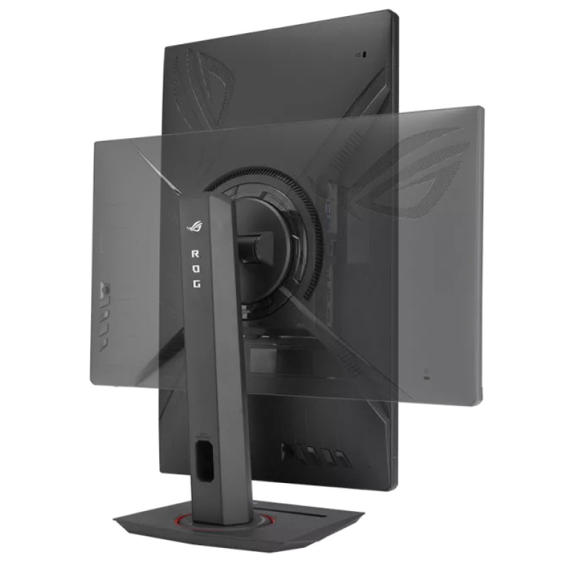 ASUS ROG Strix XG259CS 90LM0AM0-B01370 Gaming Monitor