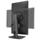 ASUS ROG Strix XG259CS 90LM0AM0-B01370 Gaming Monitor