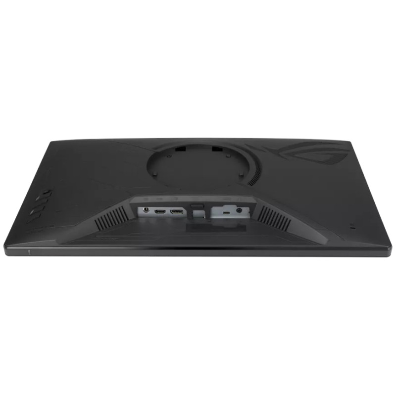 ASUS ROG Strix XG259CS 90LM0AM0-B01370 Gaming Monitor