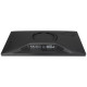 ASUS ROG Strix XG259CS 90LM0AM0-B01370 Gaming Monitor