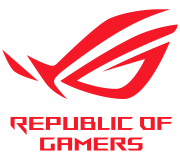 ROG