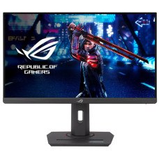 ASUS ROG Strix XG259QNS 90LM09M0-B01370 eSports Gaming Monitor