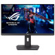 ASUS ROG Strix XG259QNS 90LM09M0-B01370 eSports Gaming Monitor