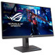 ASUS ROG Strix XG259QNS 90LM09M0-B01370 eSports Gaming Monitor