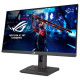 ASUS ROG Strix XG259QNS 90LM09M0-B01370 eSports Gaming Monitor