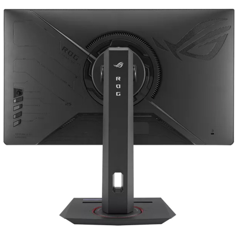 ASUS ROG Strix XG259QNS 90LM09M0-B01370 eSports Gaming Monitor