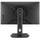 ASUS ROG Strix XG259QNS 90LM09M0-B01370 eSports Gaming Monitor