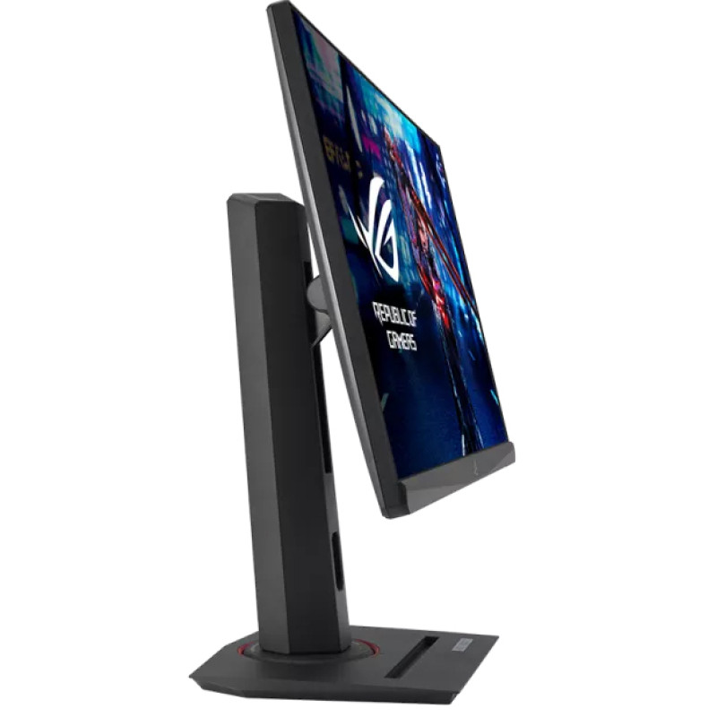 ASUS ROG Strix XG259QNS 90LM09M0-B01370 eSports Gaming Monitor