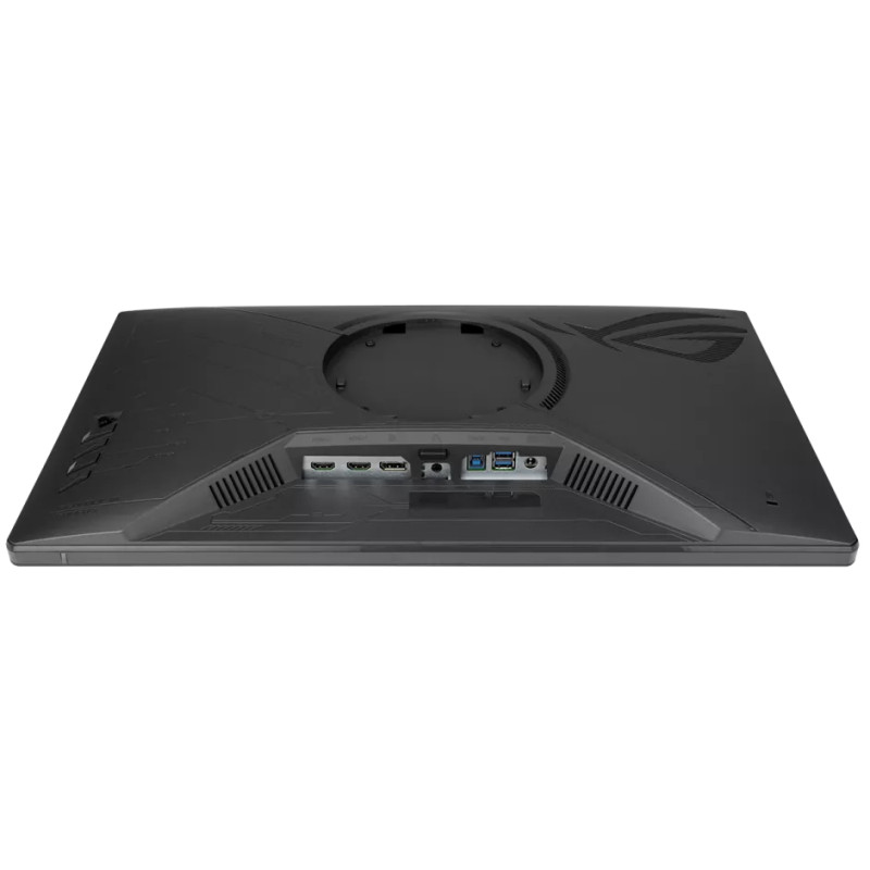 ASUS ROG Strix XG259QNS 90LM09M0-B01370 eSports Gaming Monitor