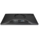 ASUS ROG Strix XG259QNS 90LM09M0-B01370 eSports Gaming Monitor