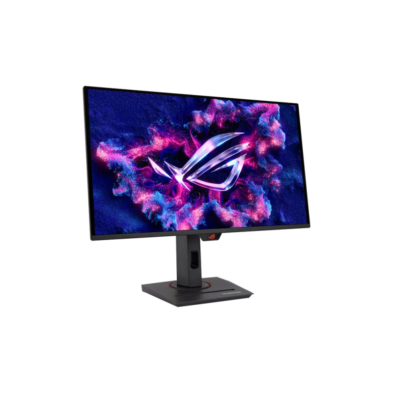 ASUS ROG Strix OLED XG27ACDNG 26.5" QHD | 360Hz | QD-OLED | 135% sRGB, 99% DCI-P3/AMD FreeSync Premium Pro, G-SYNC