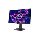 ASUS ROG Strix OLED XG27ACDNG 26.5" QHD | 360Hz | QD-OLED | 135% sRGB, 99% DCI-P3/AMD FreeSync Premium Pro, G-SYNC