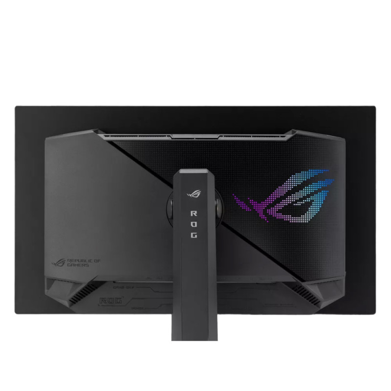 ASUS ROG Strix OLED XG27ACDNG 26.5" QHD | 360Hz | QD-OLED | 135% sRGB, 99% DCI-P3/AMD FreeSync Premium Pro, G-SYNC