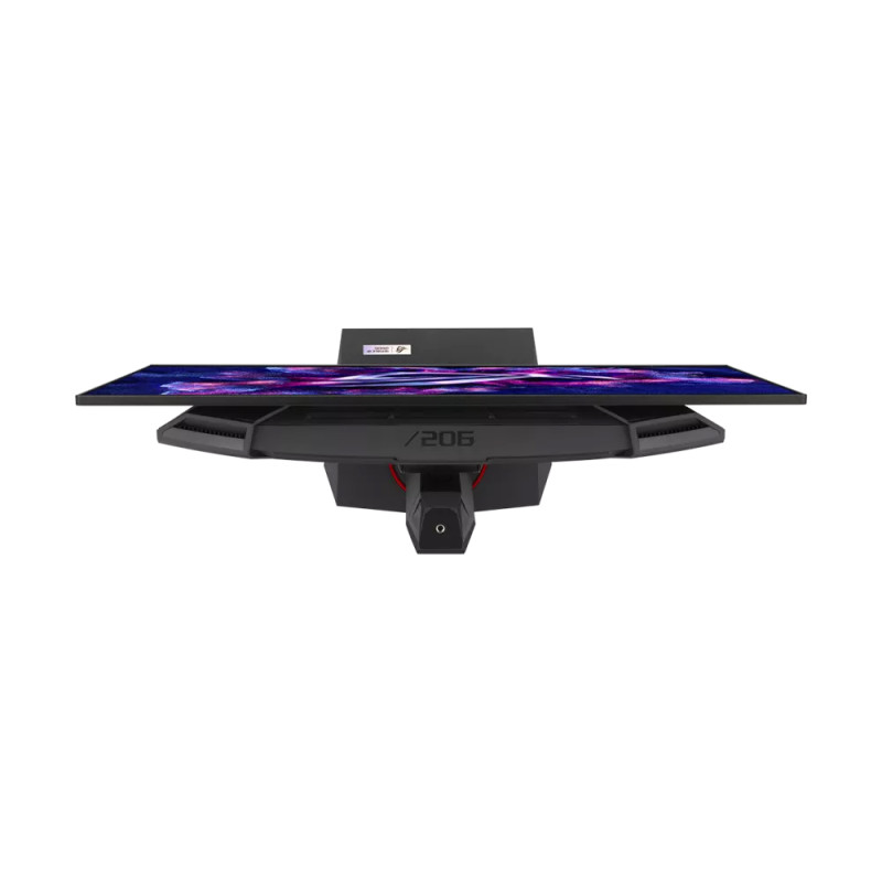 ASUS ROG Strix OLED XG27ACDNG 26.5" QHD | 360Hz | QD-OLED | 135% sRGB, 99% DCI-P3/AMD FreeSync Premium Pro, G-SYNC