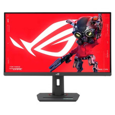 ASUS ROG Strix XG27ACS | 27" | WQHD | 180 Hz | Fast IPS