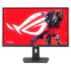 ASUS ROG Strix XG27ACS | 27" | WQHD | 180 Hz | Fast IPS