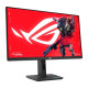 ASUS ROG Strix XG27ACS | 27" | WQHD | 180 Hz | Fast IPS