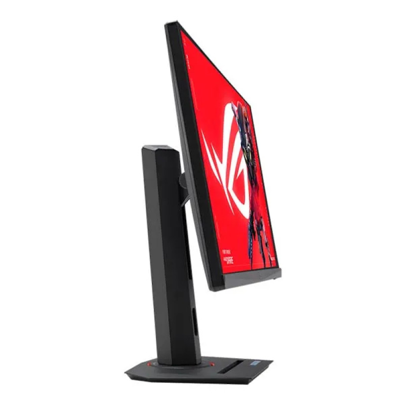 ASUS ROG Strix XG27ACS | 27" | WQHD | 180 Hz | Fast IPS