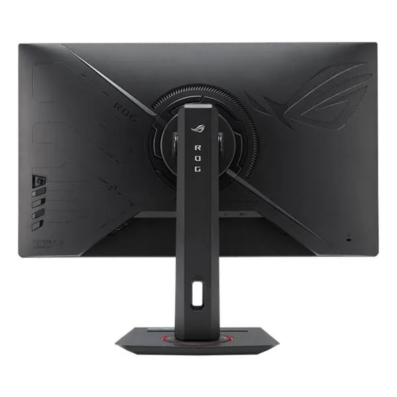 ASUS ROG Strix XG27ACS | 27" | WQHD | 180 Hz | Fast IPS