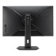 ASUS ROG Strix XG27ACS | 27" | WQHD | 180 Hz | Fast IPS