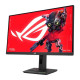 ASUS ROG Strix XG27ACS | 27" | WQHD | 180 Hz | Fast IPS