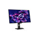 ASUS ROG Strix XG27AQDMGR 26.5" QHD | 240Hz |  0.03ms | WOLED | 1300 nits | AMD FreeSync Premium Pro, VESA AdaptiveSync, G-SYNC