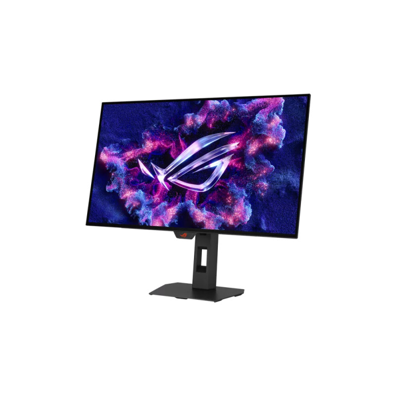 ASUS ROG Strix XG27AQDMGR 26.5" QHD | 240Hz |  0.03ms | WOLED | 1300 nits | AMD FreeSync Premium Pro, VESA AdaptiveSync, G-SYNC
