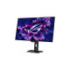 ASUS ROG Strix XG27AQDMGR 26.5" QHD | 240Hz |  0.03ms | WOLED | 1300 nits | AMD FreeSync Premium Pro, VESA AdaptiveSync, G-SYNC