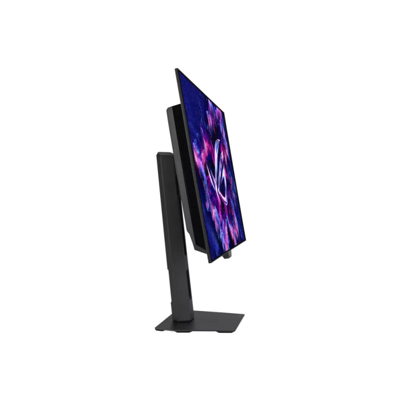 ASUS ROG Strix XG27AQDMGR 26.5" QHD | 240Hz |  0.03ms | WOLED | 1300 nits | AMD FreeSync Premium Pro, VESA AdaptiveSync, G-SYNC