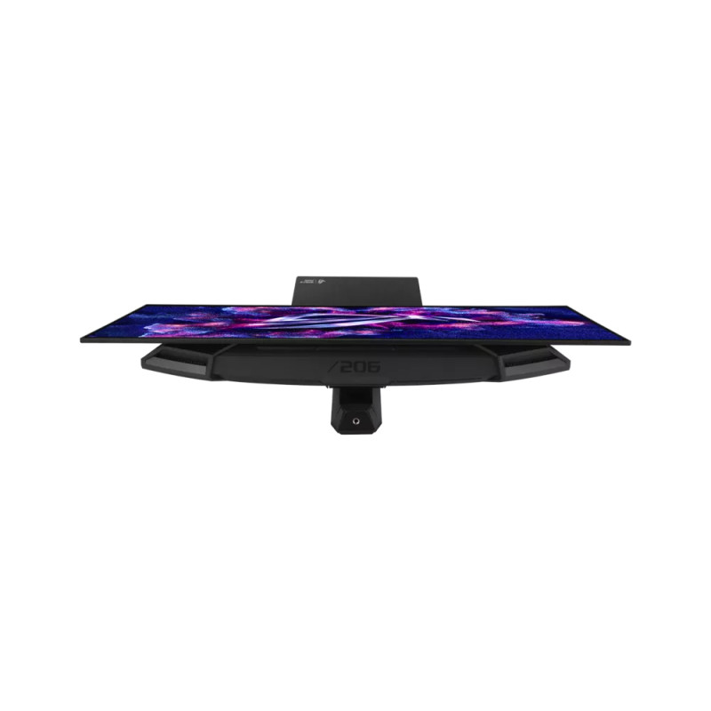 ASUS ROG Strix XG27AQDMGR 26.5" QHD | 240Hz |  0.03ms | WOLED | 1300 nits | AMD FreeSync Premium Pro, VESA AdaptiveSync, G-SYNC