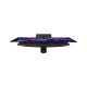 ASUS ROG Strix XG27AQDMGR 26.5" QHD | 240Hz |  0.03ms | WOLED | 1300 nits | AMD FreeSync Premium Pro, VESA AdaptiveSync, G-SYNC