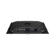 ASUS ROG Strix XG27AQDMGR 26.5" QHD | 240Hz |  0.03ms | WOLED | 1300 nits | AMD FreeSync Premium Pro, VESA AdaptiveSync, G-SYNC