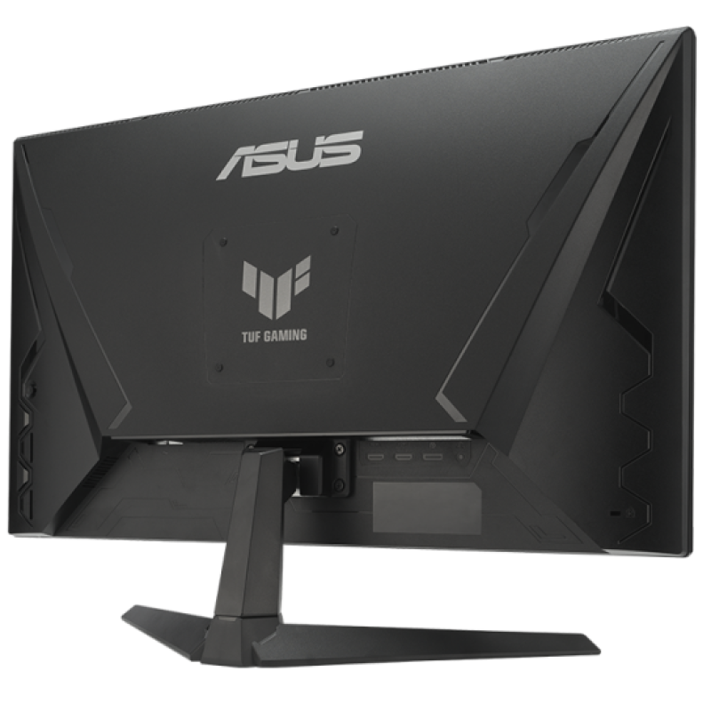 ASUS TUF Gaming VG249Q3A