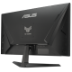 ASUS TUF Gaming VG249Q3A