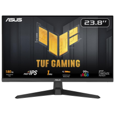 ASUS TUF Gaming VG249Q3A