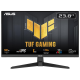 ASUS TUF Gaming VG249Q3A