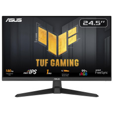 ASUS TUF Gaming VG259Q3A