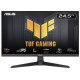 ASUS TUF Gaming VG259Q3A