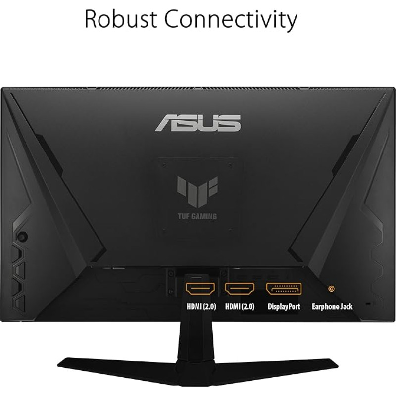 ASUS TUF Gaming VG259Q3A