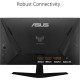 ASUS TUF Gaming VG259Q3A