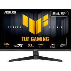 ASUS TUF Gaming VG259Q5A