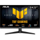 ASUS TUF Gaming VG259Q5A
