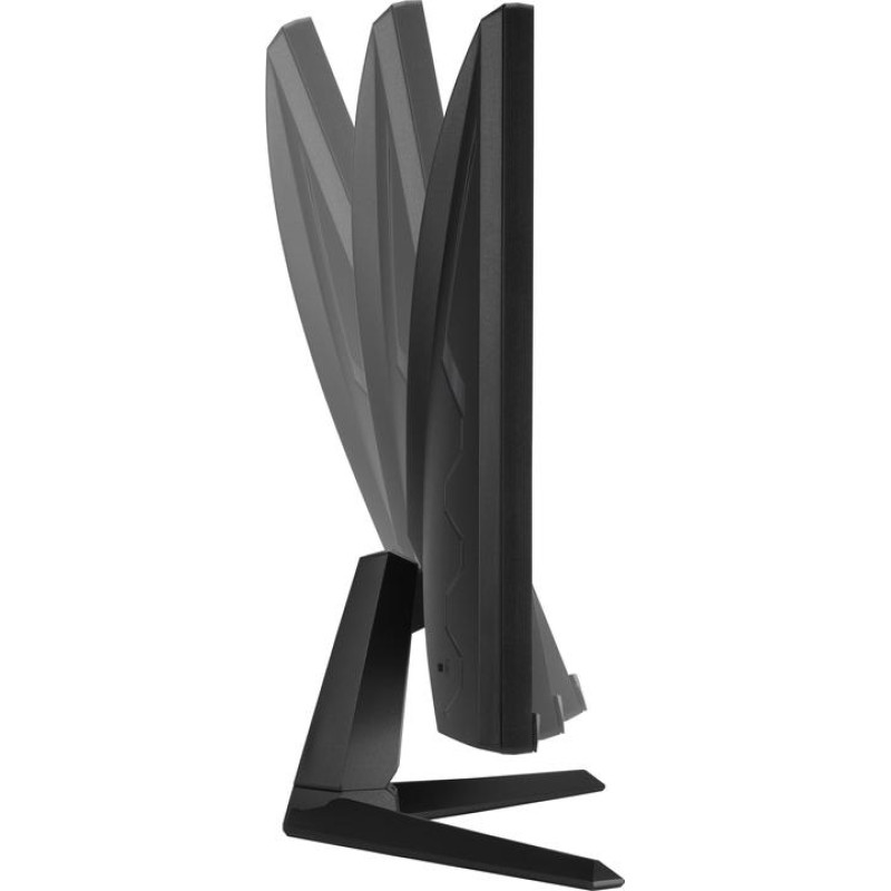 ASUS TUF Gaming VG259Q5A