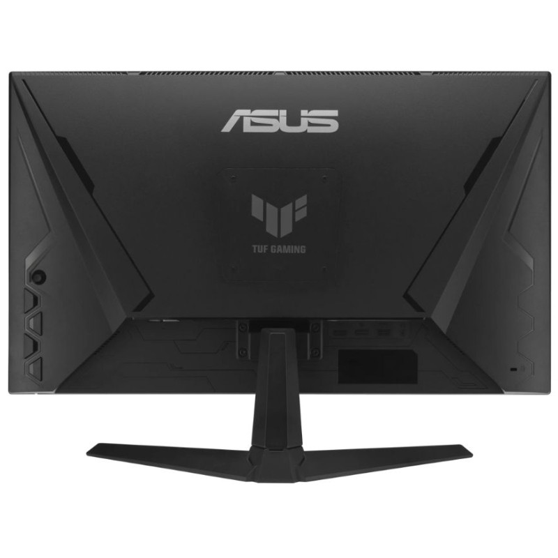 ASUS TUF Gaming VG259Q5A