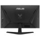 ASUS TUF Gaming VG259Q5A