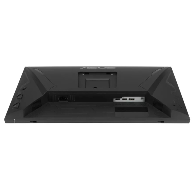 ASUS TUF Gaming VG259QL5A