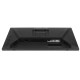 ASUS TUF Gaming VG259QL5A